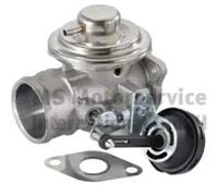 EGR VALVE 7.24809.19.0 FOR AJM/ANU/AVB/ATJ 1.9L 4cyl