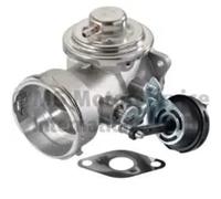 PIERBURG EGR VALVE - 7.24809.20.0