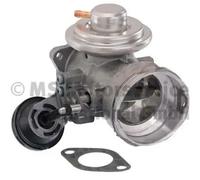 PIERBURG 7.24809.26.0 EGR Valve for AUDI,SEAT,SKODA,VW
