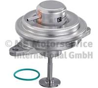 PIERBURG 7.24809.27.0 EGR valve