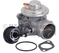 PIERBURG 7.24809.30.0 EGR valve