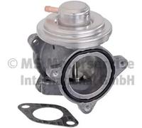 Pierburg Exhaust Gas Recirculation Valve fits Audi Seat Skoda Vw