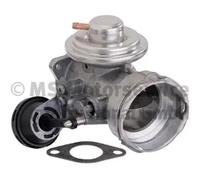 PIERBURG 7.24809.32.0 EGR valve