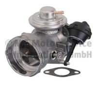 EGR AGR valve pneumatic 7.24809.38.0 PIERBURG for VW MULTIVAN Mk V