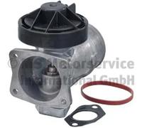 EGR VALVE 7.24809.49.0 FOR OM668.940/941/942/914 1.7L 4cyl