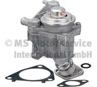 EGR AGR valve pneumatic 7.24809.51.0 PIERBURG for CITROËN PEUGEOT FIAT IVECO