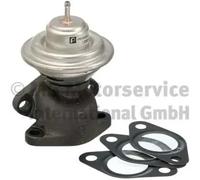 EGR AGR valve pneumatic 7.24809.53.0 PIERBURG for CITROËN PEUGEOT FIAT IVECO