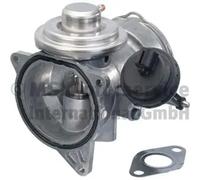 PIERBURG 7.24809.56.0 EGR valve