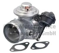 EGR AGR valve pneumatic 7.24809.61.0 PIERBURG for VW TRANSPORTER Mk IV Van