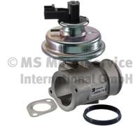 PIERBURG 7.24809.74.0 EGR valve