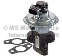 PIERBURG 7.24809.75.0 EGR valve