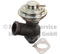 PIERBURG 7.28069.03.0 EGR valve