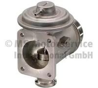 Egr Valve Fits BMW 3 Coupe Touring Convertible 5 Touring 7 Pierburg 7.28264.07.0