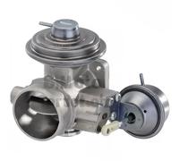 EGR Valve Pneumatic Operating Mode Fits Chrysler Voyager PIERBURG 7.28290.11.0
