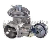 EGR AGR valve pneumatic 7.28290.11.0 PIERBURG for CHRYSLER VOYAGER Mk III