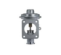 VALEO 703233 EGR valve
