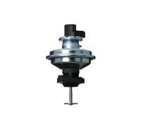 EGR AGR valve pneumatic 703237 VALEO for MINI BMW
