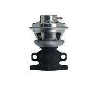 Valeo EGR Valve 703241