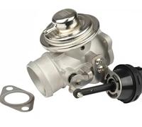 EGR AGR valve pneumatic 70671019 HERTH+BUSS ELPARTS for VW FORD SEAT AUDI SKODA