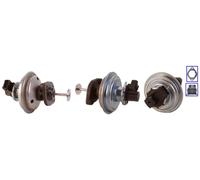 EGR AGR valve pneumatic 71-0042 ELSTOCK for MINI BMW TOYOTA