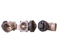 ELSTOCK 71-0120 EGR valve