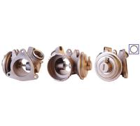 EGR AGR valve pneumatic 717710117 DRI for MERCEDES-BENZ E-CLASS T-Model E-CLASS