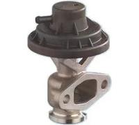 EGR VALVE 88053 FOR VW GOLF CADDY/III/Box/Body/MPV RABBIT BDK/BDJ/BST 2.0L 4cyl