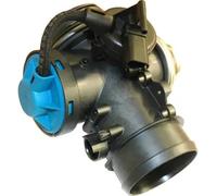 EGR VALVE 88060 FOR PEUGEOT PARTNER/MPV/ESCAPADE/PATAGONICA/URBANA/Box/Van 1.9L
