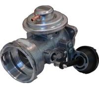 EGR VALVE 88069 FOR SKODA VW CARAVELLE/KOMBI/Bus/TRANSPORTER/Mk MULTIVAN/T5 1.9L