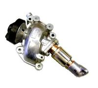 EGR AGR valve pneumatic 88099 MEAT & DORIA for MERCEDES-BENZ V-CLASS VITO Bus