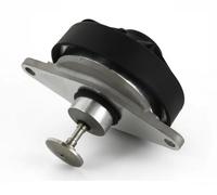 TRISCAN 8813 24202 EGR valve