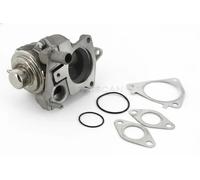 TRISCAN 8813 28019 EGR valve