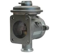EGR AGR valve pneumatic 88191 MEAT & DORIA for BMW X3 7 3 Convertible X5 5 1 3