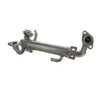 EGR AGR valve pneumatic 88301 MEAT & DORIA for FIAT IVECO