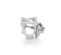 EGR AGR valve pneumatic 98173 NISSENS for VW SKODA AUDI SEAT MITSUBISHI JEEP