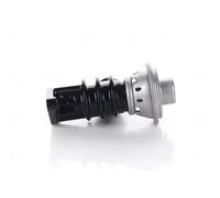 NISSENS 98191 EGR Valve for CITRO?N,FIAT,LANCIA,PEUGEOT,SUZUKI