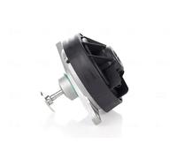 EGR AGR valve pneumatic 98197 NISSENS for OPEL VECTRA B VECTRA B Hatchback