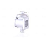 EGR AGR valve pneumatic 98219 NISSENS for BMW X3 7 5 X5 5 Touring 3 3 Touring 6