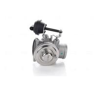 EGR AGR valve pneumatic 98225 NISSENS for VW FORD SEAT AUDI SKODA