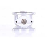 NISSENS 98295 EGR valve