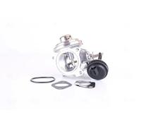 EGR AGR valve pneumatic 98298 NISSENS for VW NEW BEETLE
