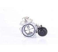 NISSENS 98300 EGR valve