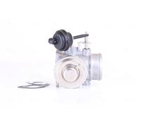 EGR VALVE 98301 FOR VW CARAVELLE/EUROVAN/IV/Bus/TRANSPORTER/Mk AHY/AXG 2.5L