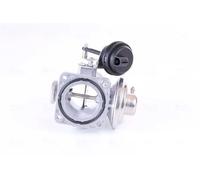 NISSENS 98304 EGR valve