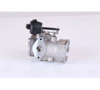 NISSENS 98346 EGR valve