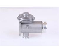 EGR AGR valve pneumatic 98352 NISSENS for BMW X3 7 5 5 Touring 3 3 Touring X5 X6