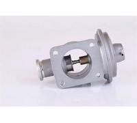 NISSENS 98353 EGR valve