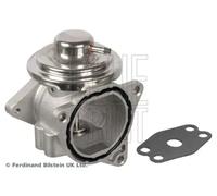 BLUE PRINT ADBP740066 EGR valve