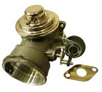AUTLOG AV6010 EGR valve