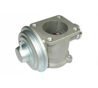 AUTLOG AV6083 EGR valve